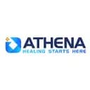 athenabhs7@gmail.com